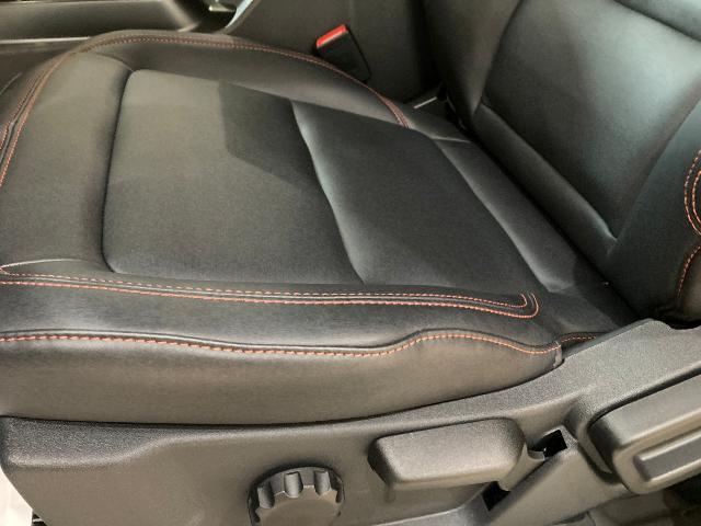 2025 Ford Bronco - $61,142