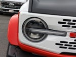 2025 Bronco Thumbnail 11