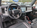 2025 Bronco Thumbnail 16