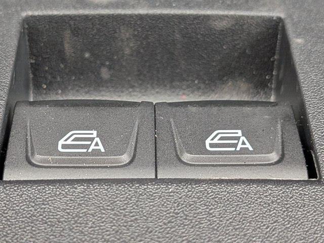 2025 Ford Bronco - $71,890