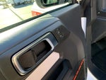 2025 Bronco Thumbnail 8