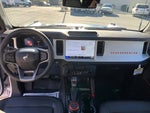 2025 Bronco Thumbnail 11