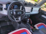 2025 Bronco Thumbnail 14