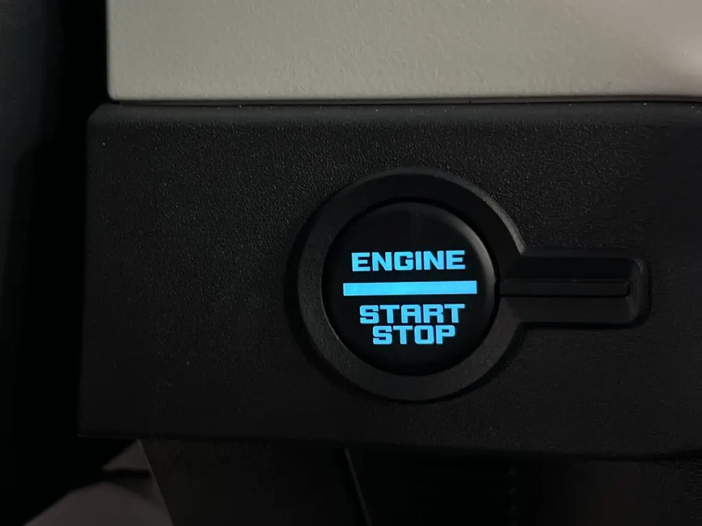 2025 Ford Bronco - $74,947
