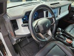 2025 Bronco Thumbnail 12