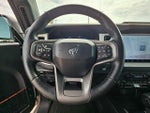 2025 Bronco Thumbnail 14