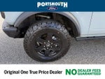 2024 Bronco Thumbnail 26
