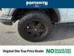 2024 Bronco Thumbnail 28