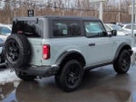2024 Bronco Thumbnail 3