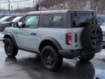 2024 Bronco Thumbnail 4