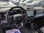 2024 Bronco Thumbnail 7