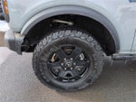 2024 Bronco Thumbnail 22