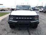 2024 Bronco Thumbnail 5