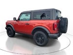 2024 Bronco Thumbnail 3