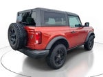 2024 Bronco Thumbnail 4