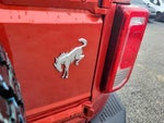 2024 Bronco Thumbnail 5