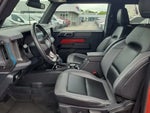 2024 Bronco Thumbnail 10