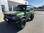 2024 Bronco Thumbnail 1