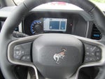 2024 Bronco Thumbnail 19
