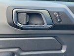 2024 Bronco Thumbnail 15