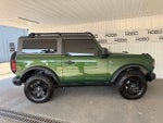 2024 Bronco Thumbnail 20