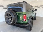 2024 Bronco Thumbnail 21