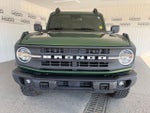 2024 Bronco Thumbnail 22