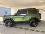 2024 Bronco Thumbnail 23