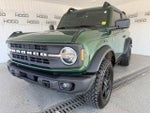 2024 Bronco Thumbnail 24