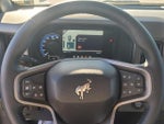 2024 Bronco Thumbnail 23