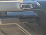 2024 Bronco Thumbnail 24