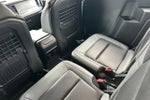 2024 Bronco Thumbnail 12