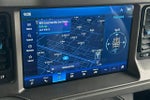 2024 Bronco Thumbnail 20