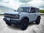 2024 Bronco Thumbnail 3