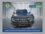 2024 Bronco Thumbnail 1