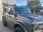 2024 Bronco Thumbnail 2