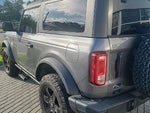 2024 Bronco Thumbnail 5