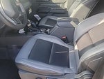 2024 Bronco Thumbnail 7