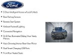 2024 Bronco Thumbnail 16