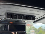 2024 Bronco Thumbnail 34