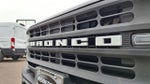2024 Bronco Thumbnail 10
