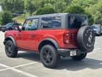 2024 Bronco Thumbnail 5