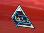 2024 Bronco Thumbnail 11
