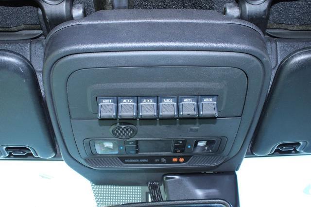 2024 Ford Bronco - $37,900
