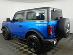2024 Bronco Thumbnail 5