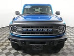 2024 Bronco Thumbnail 8