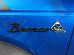 2024 Bronco Thumbnail 11