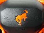 2024 Bronco Thumbnail 17