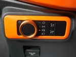 2024 Bronco Thumbnail 21