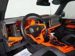2024 Bronco Thumbnail 23